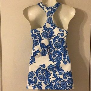 lululemon athletica Tops - Lululemon Top lululemon athletica Tops - Lululemon Top